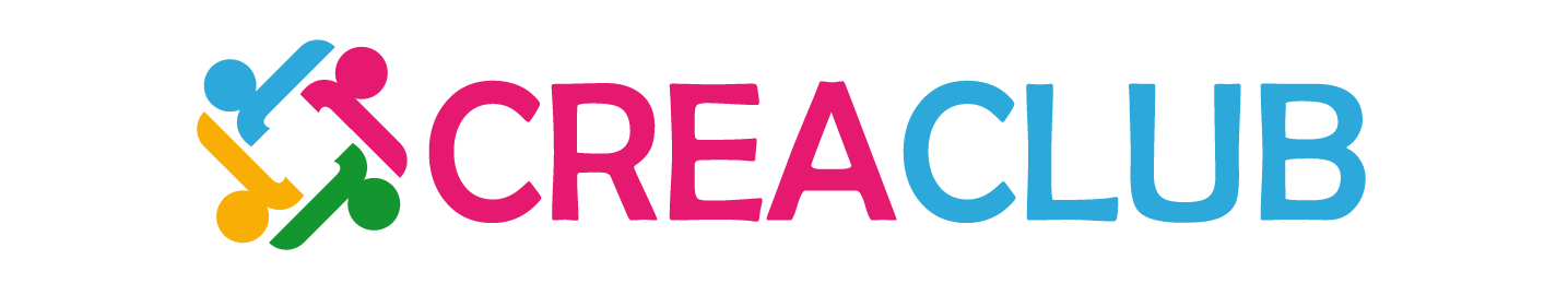 CreaClub.fr